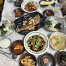 아지트 | 거제현지인맛집, 거제도 여행 필수 코스 아지트 게장 후기