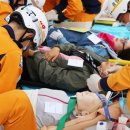 서천소방서-39 네이버블로그