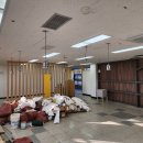 마송중학교 이미지