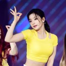 리틀조이 이미지