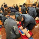 신일기업 이미지