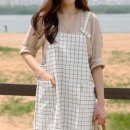 폴리갤러리 쇼핑하우