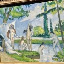 빛살과학 | [잡담] 인상주의부터 초기 모더니즘까지- 국립중앙박물관