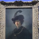 길드존 | 여의도 더현대 전시, 《렘브란트에서 고야까지: 톨레토 미술관 명작展》 관람후기