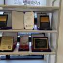 삼송서울치과 이미지