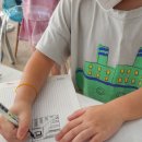 하얀미술교습소 이미지