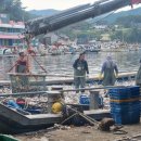 장호비치캠핑장 이미지