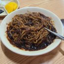 서구-01-139 이미지