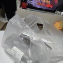 팔천순대 동암점 | [인천 간석동 순대국 배달 후기] 퇴근하고 얼큰한 한그릇🍲 팔천순대전문 동암점 술국세트