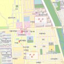 포항시남구9 이미지