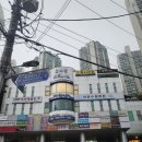 오버탑휘트니스 헬스 PT & 골프 필라테스 관악봉천점 이미지