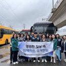 경인 이미지