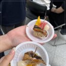 코코로식당