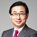 (주)비티앤아이 이미지