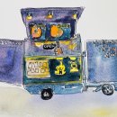 놀뫼푸드 이미지