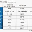 케이피에스