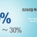독일보청기양산센터