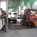 부산진구-5 이미지