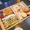 양덕동583 | 마산 양덕파스타 맛집 컨트리맨즈
