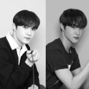 현석 이미지