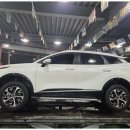 서수원타이어 이미지