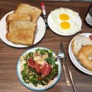 원두로L 이미지