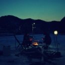 오토타운 이미지