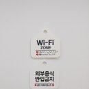 오감;그리다