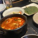 고도식마포