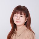 책나무글꽃학원