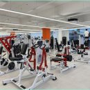 라운지휘트니스 이미지