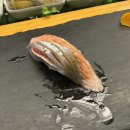 오마카세 이미지