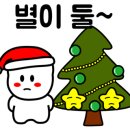 리페어커피 이미지