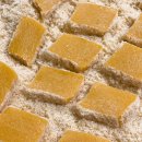 궁전예가 이미지