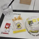 코코블럭 키즈까페 이미지