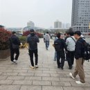 세경무역