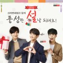 신라광고 이미지