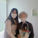 아산시치매안심센터 이미지