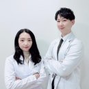 달팽이독일보청기 부산동래점 이미지