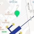 백운역(40081) 네이버블로그