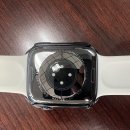 애플와치9 45mm GPS+Cellular (판매완료) 이미지