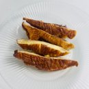 더오네뜨 | 더현대 서울 레자미오네뜨 붕어빵 크루아상 후기｜종류·가격·두바이초코｜종류 9가지 정리