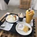 성산일출봉청운식당 | [제주맛집]성산일출봉맛집 갈치회&갈치구이 청운식당 솔직후기