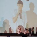 수화강정 | 별이 지는 하늘⭐️ 영화가 뜨는 바다⛱️ 제 27회 정동진독립영화제 방문기