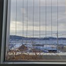 농업기술센터 | 부안 농업기술센터 AI 마케팅 교육 후기(Ft. 제미나이 챗 GPT로 농가 마케팅 시작하기)