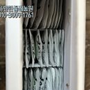 하얀농원 이미지