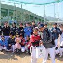 순천남산초등학교 이미지