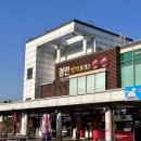 부여군 농업회의소 농산물 직거래 블로그 마케팅 출강 후기