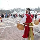 안성시사계절썰매장 이미지