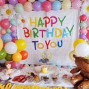 찰스앤에디 이미지